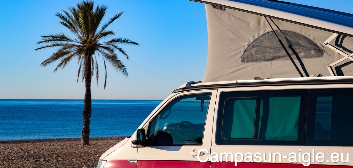 campasun-aigle.eu